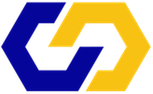 CC_logo_final_horizontal_icon