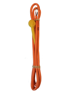 rubber band sensor 1