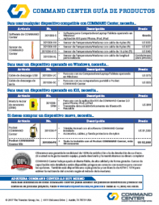 espanol-CC-guia-de-precios