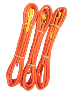 COMMAND Center™ Sensors