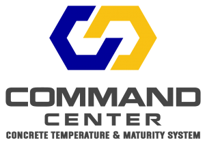 COMMAND-Center-Logo-Vertical-2019-09-06