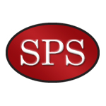 SPS New England