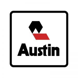 Austin Commercial Construction