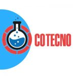 Cotecno is the exclusive distributor of COMMAND Center™ in Chile