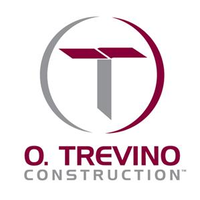 O. Trevino Construction
