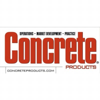 Concrete Products