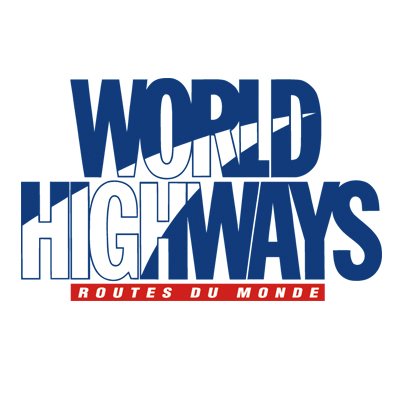 World Highways