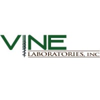 Vine Laboratories logo