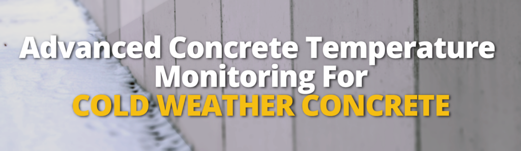 cold weather concrete image@4x