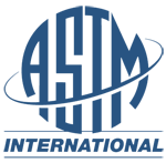 astm-logo2-150×147