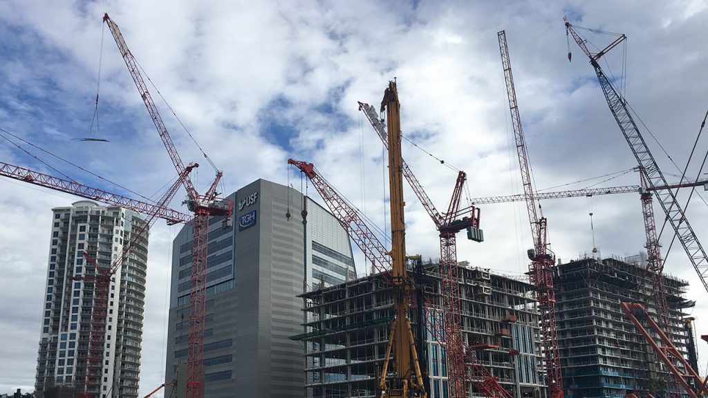 construction-in-florida-1024×576