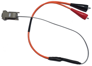 serial-cable-2018-07-19-small-300×215