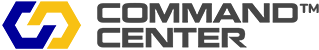 tm-logo