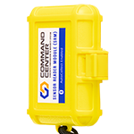 SRM-small Sensor Reader Module (SRM)